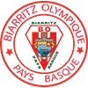 Biarritz Olympic