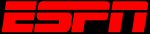 ESPN