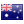 http://www.irbsevens.com/imgml/flags/24/AUS.png