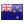 http://www.irbsevens.com/imgml/flags/24/NZL.png