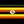Flag Uganda.JPG