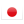 http://www.irbsevens.com/imgml/flags/24/USA.png