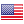 http://www.irbsevens.com/imgml/flags/24/USA.png