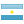 http://www.irbsevens.com/imgml/flags/24/ARG.png