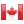 http://www.irbsevens.com/imgml/flags/24/CAN.png