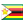 http://www.irbsevens.com/imgml/flags/24/ZIM.png