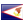 http://www.irbsevens.com/imgml/flags/24/ASA.png