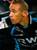 http://heroesrugby.files.wordpress.com/2011/11/eli-walker.jpg?w=584&h=50