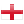 http://www.irbsevens.com/imgml/flags/24/ENG.png
