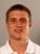 http://heroesrugby.files.wordpress.com/2011/11/tony-luxford.jpg?w=584&h=50