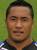 http://heroesrugby.files.wordpress.com/2011/11/feau-nati.jpg?w=584&h=50
