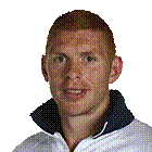http://irb-static-files.s3.amazonaws.com/default/person-images-site/140/6710.png