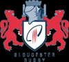 gloucester rugby