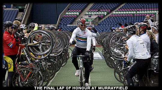 Lol Murrayfield