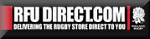 RFUDirect